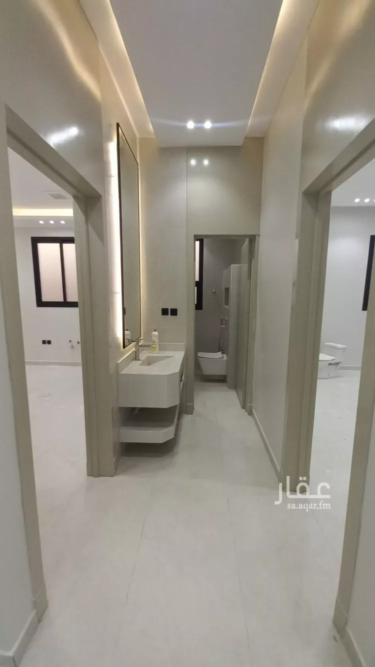 فيلا للبيع في شارع الصفة, حي طويق, مدينة الرياض, منطقة الرياض صورة 4