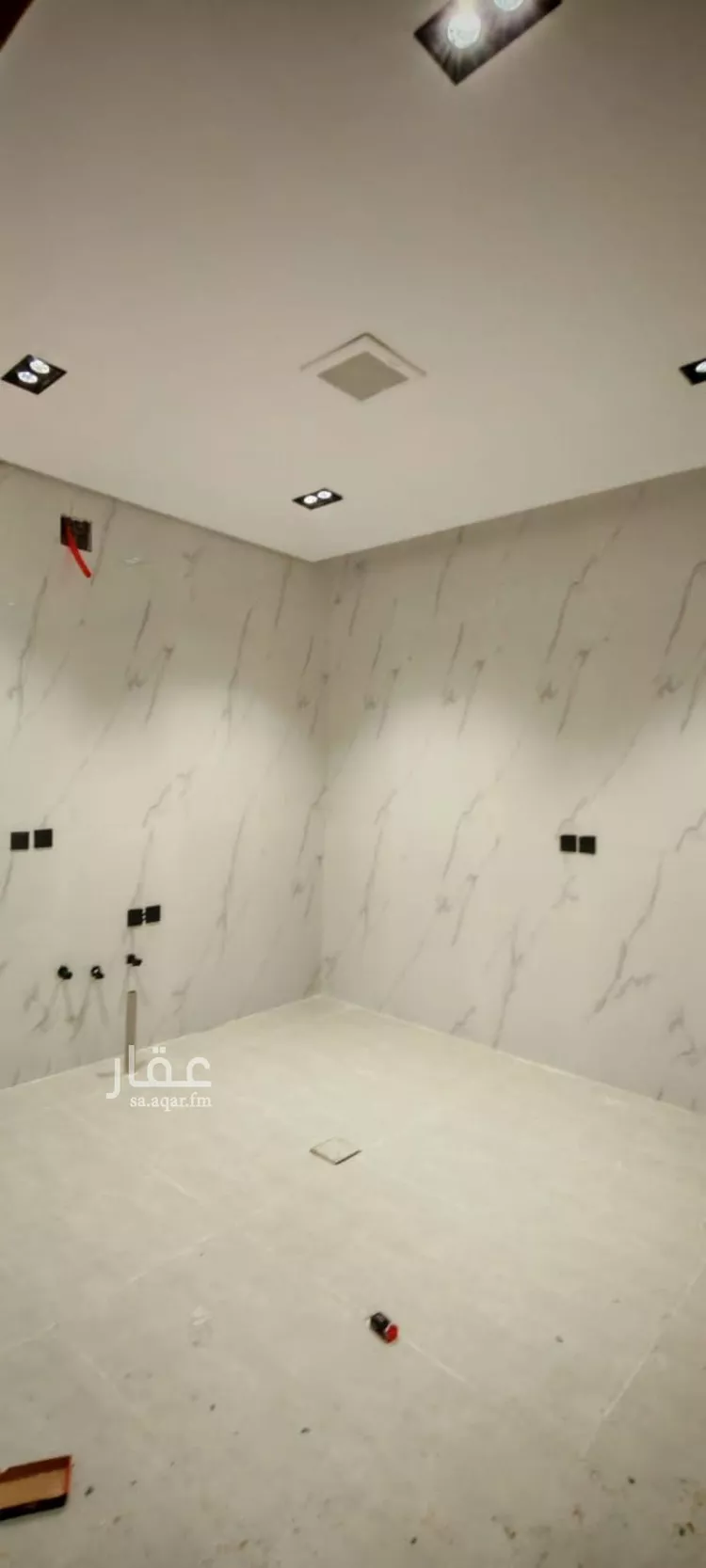 فيلا للبيع في شارع الفل, حي عكاظ, مدينة الرياض, منطقة الرياض صورة 5