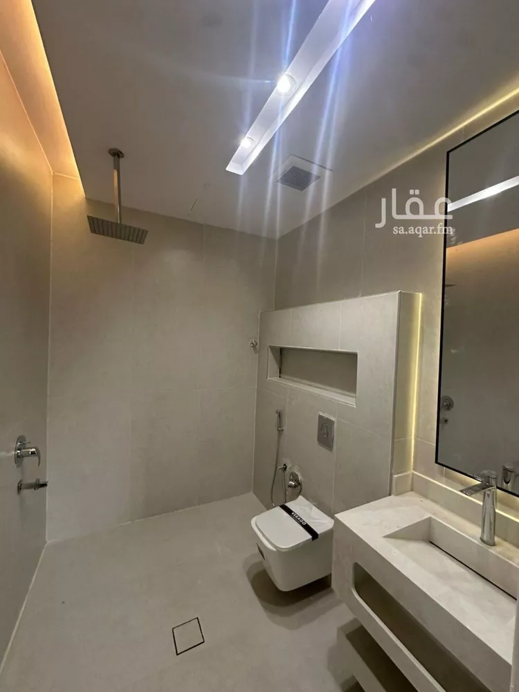 فيلا للبيع في شارع الصقور, حي طويق, مدينة الرياض, منطقة الرياض صورة 3