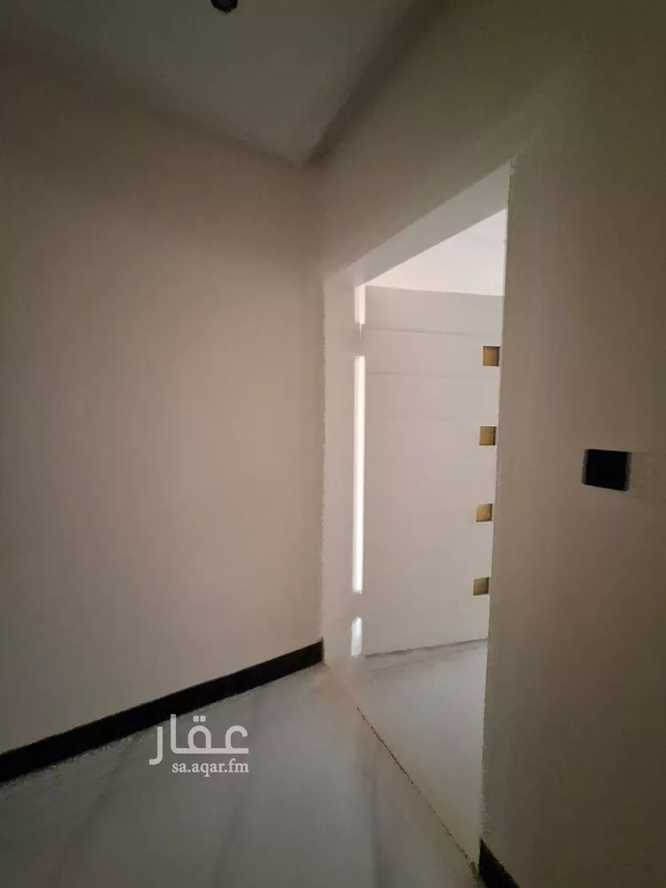 شقة للبيع في شارع ام عمارة, حي بدر, مدينة الرياض, منطقة الرياض صورة 3