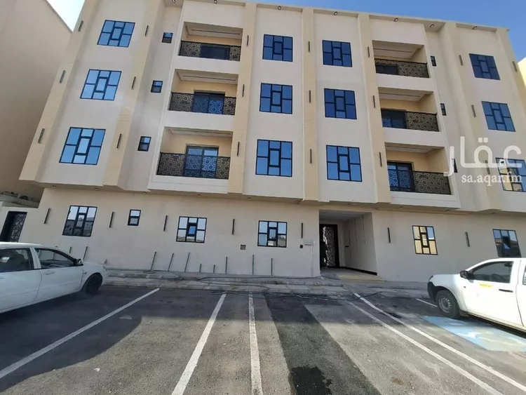 شقة للبيع في شارع ام عمارة, حي بدر, مدينة الرياض, منطقة الرياض