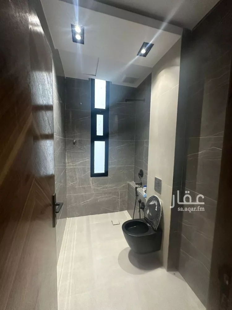 دور للبيع في شارع أيوب, حي طويق, مدينة الرياض, منطقة الرياض صورة 3