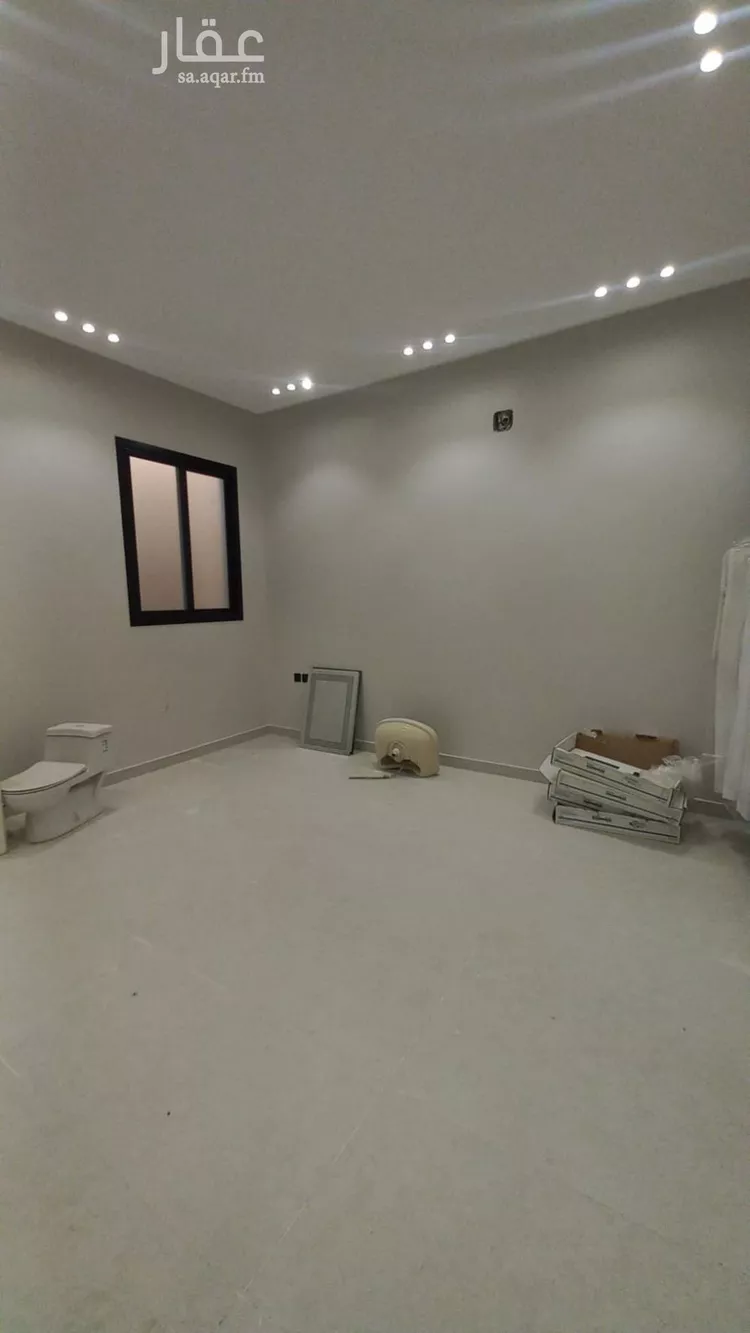 فيلا للبيع في شارع الصفة, حي طويق, مدينة الرياض, منطقة الرياض صورة 2