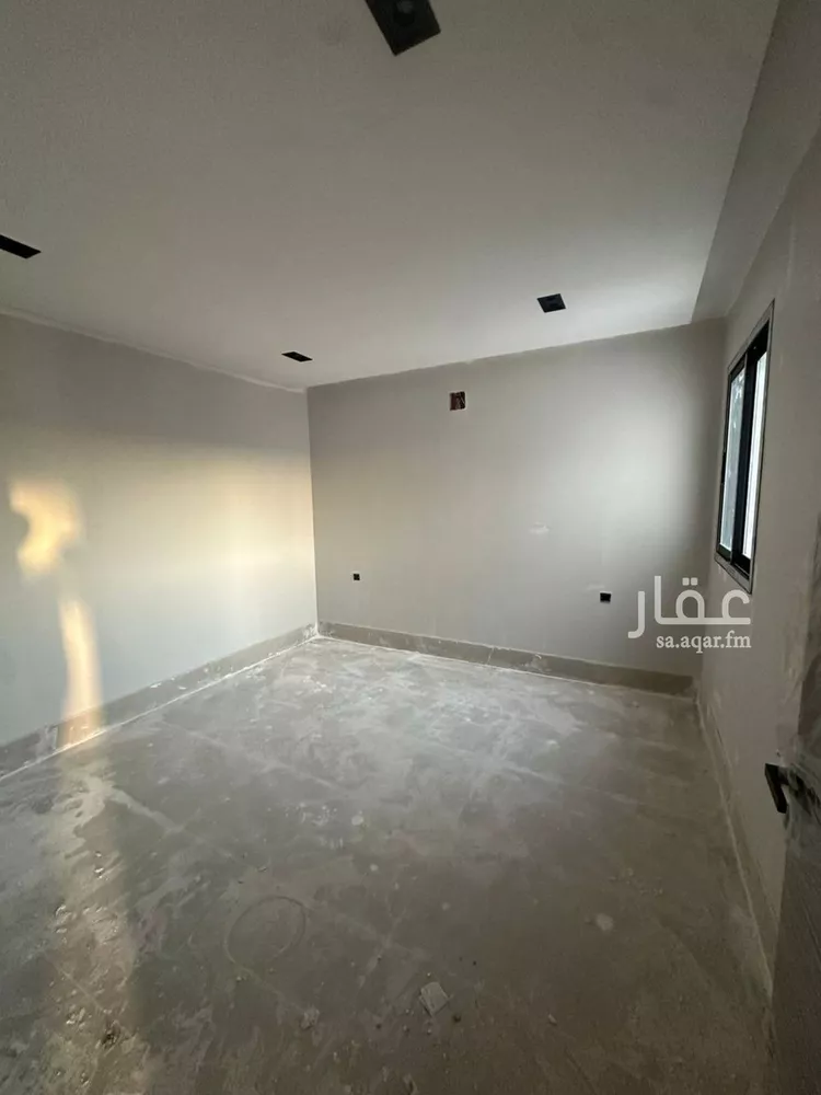 فيلا للبيع في شارع رباع, مدينة الرياض, منطقة الرياض صورة 5