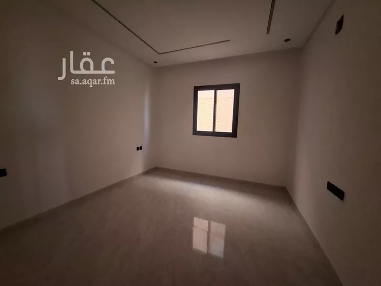 شقة للبيع في شارع ام عمارة, حي بدر, مدينة الرياض, منطقة الرياض صورة 2