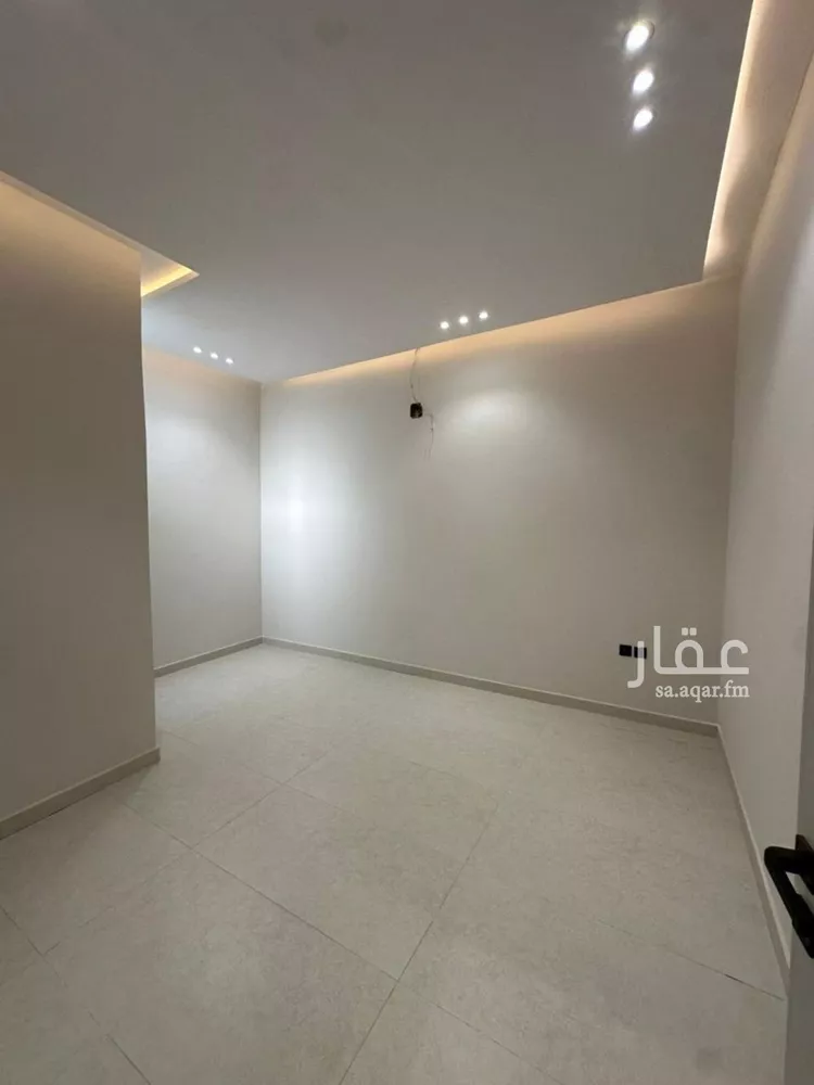 دور للبيع في شارع تقي الدين بن حزن, حي طويق, مدينة الرياض, منطقة الرياض صورة 5