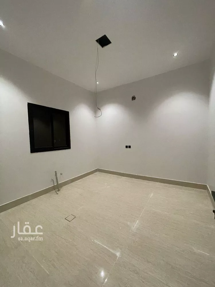 فيلا للبيع في شارع أبي القاسم الأنصاري, حي طويق, مدينة الرياض, منطقة الرياض صورة 3