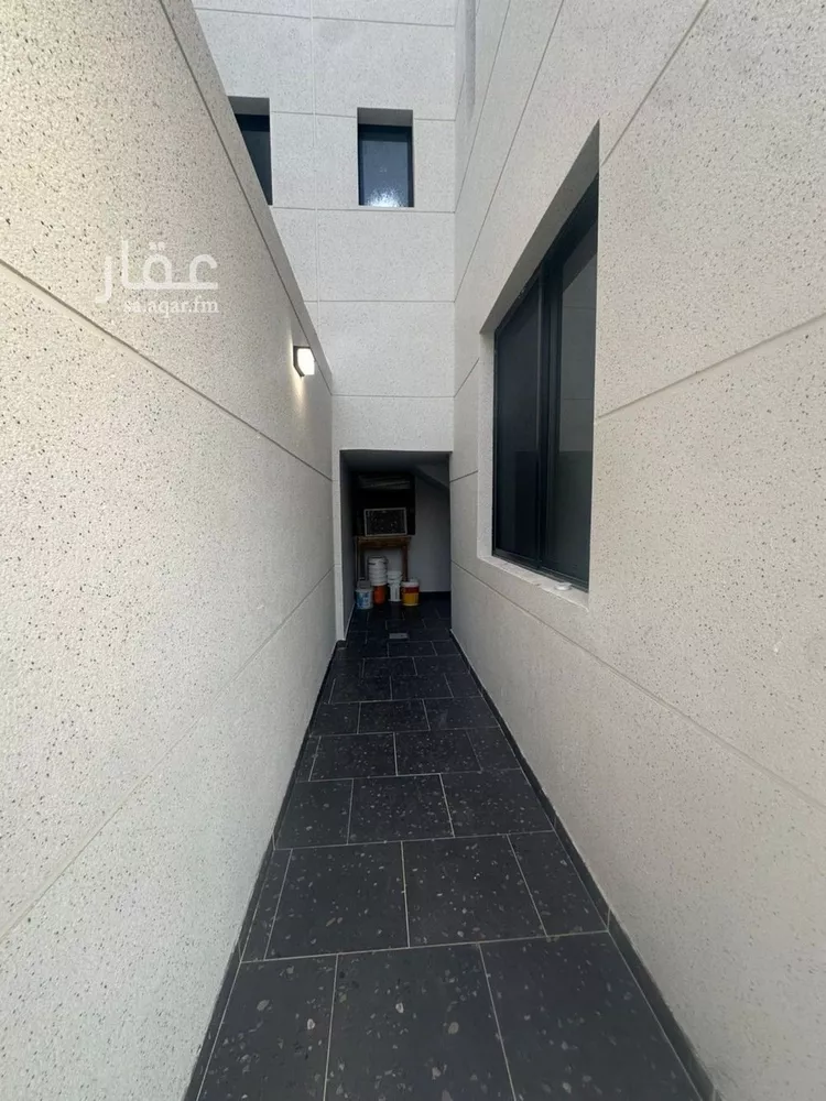 دور للبيع في شارع أيوب, حي طويق, مدينة الرياض, منطقة الرياض صورة 5