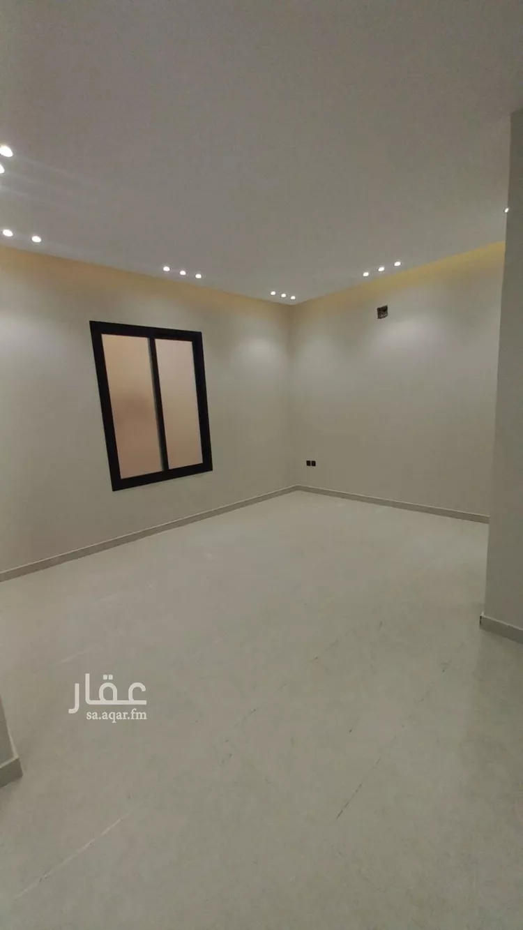 فيلا للبيع في شارع الصفة, حي طويق, مدينة الرياض, منطقة الرياض صورة 5