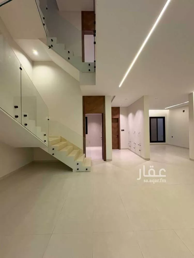 Villa for Sale in Riyadh Al Arid صورة 2