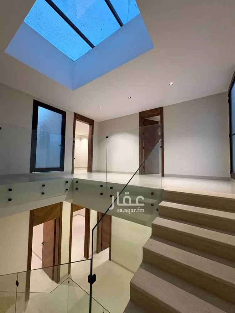 Villa for Sale in Riyadh Al Arid صورة 5