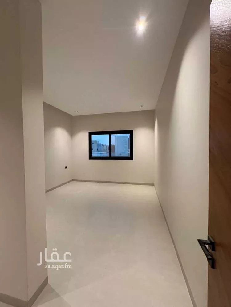 فيلا للبيع في حي العارض, مدينة الرياض, منطقة الرياض 6