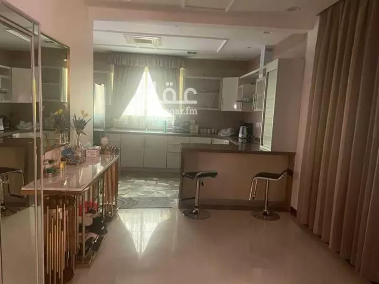 فيلا للبيع في شارع الجوز, حي الربيع, مدينة الرياض, منطقة الرياض صورة 4