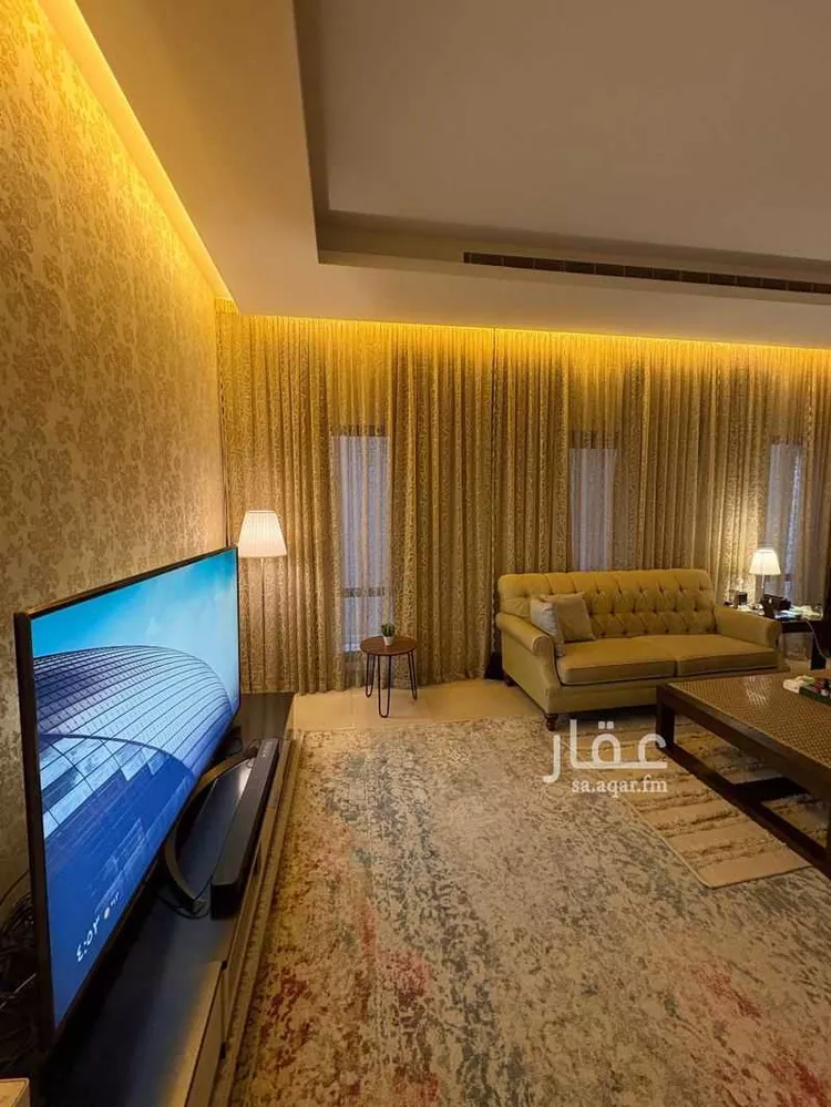 فيلا للبيع في شارع رقم 181, حي الياسمين, مدينة الرياض, منطقة الرياض صورة 2