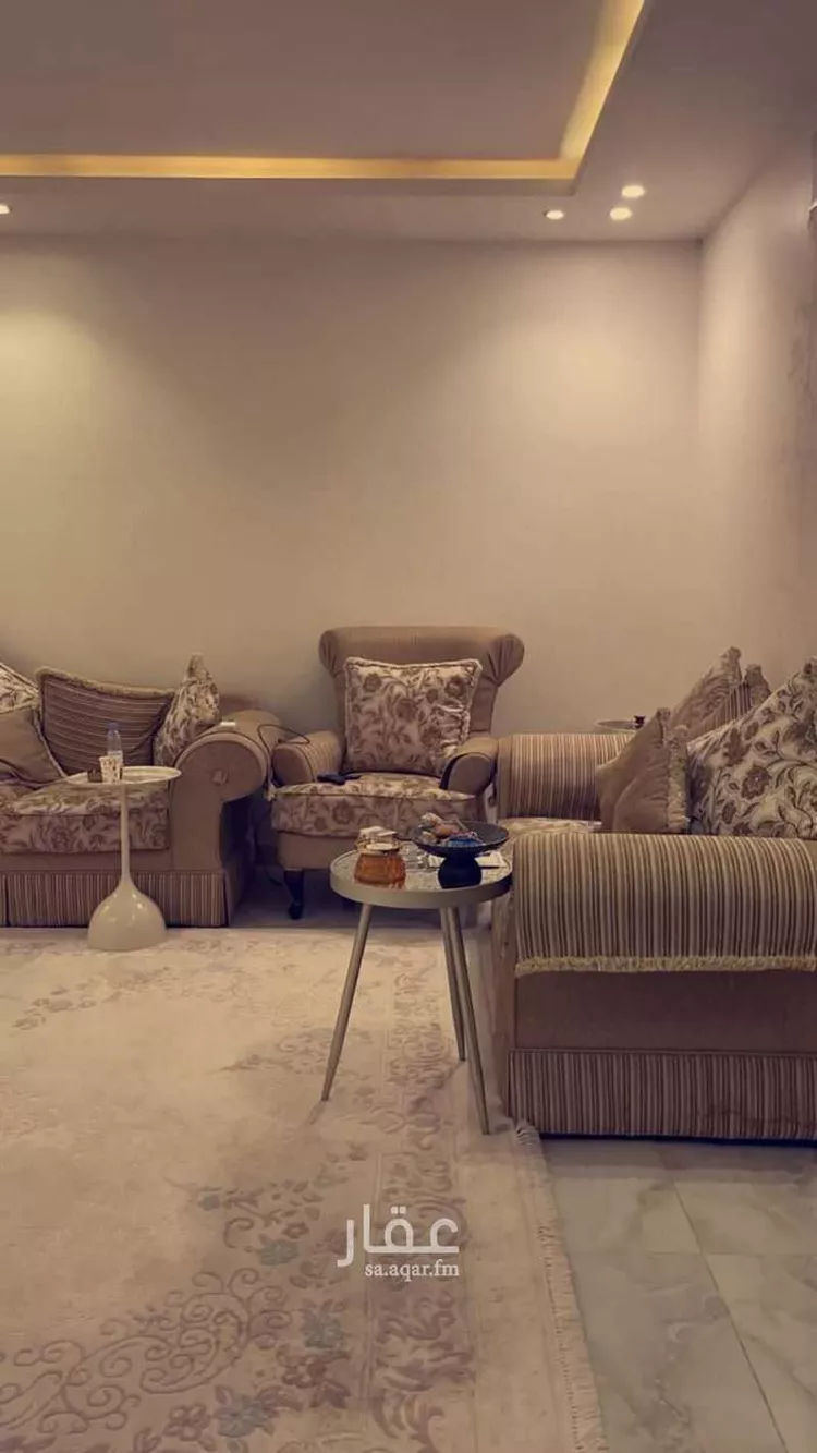 شقة للبيع في شارع محمد جمال الدين القاسمي, حي العارض, مدينة الرياض, منطقة الرياض صورة 5