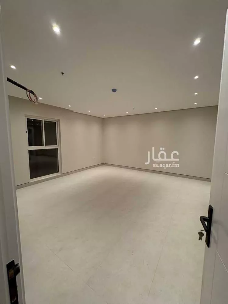 دور للإيجار في شارع عبد الله عتاقي زاده, حي العارض, مدينة الرياض, منطقة الرياض صورة 4