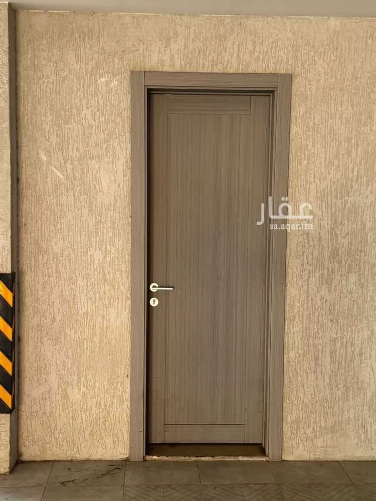 غرفة للإيجار في شارع حفصة بنت سيرين ، حي الريان ، جدة ، جدة