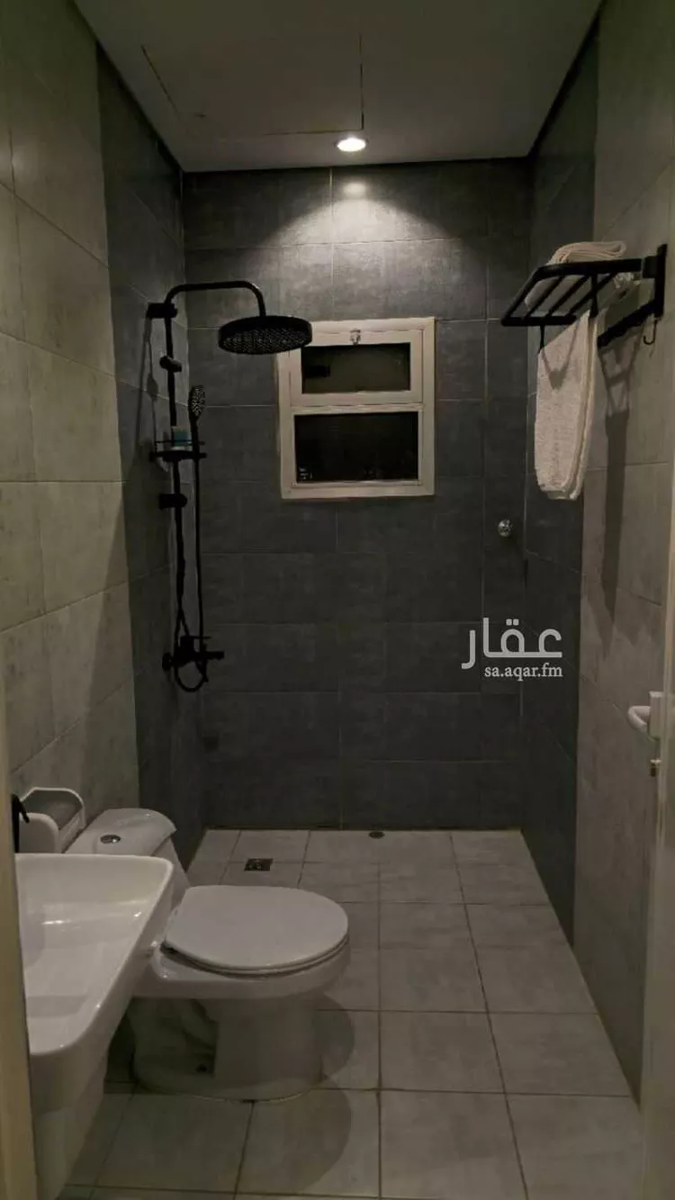 Furnished Apartment for Booking in Riyadh An Narjis 7