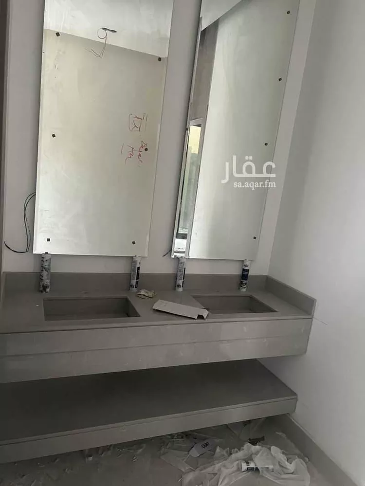 فيلا للبيع في شارع المنصور المؤمني, حي ضاحية الملك فهد, مدينة الدمام, المنطقة الشرقية صورة 3