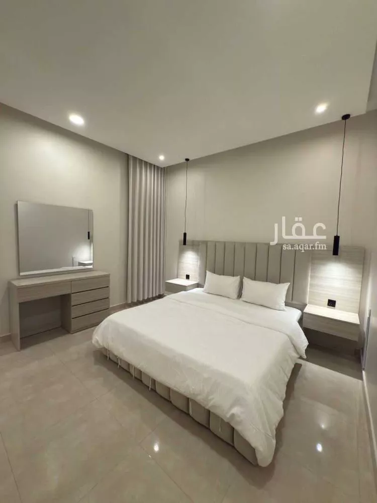 شقة للإيجار في شارع سيهات, حي الخبر الجنوبية, مدينة الخبر, المنطقة الشرقية