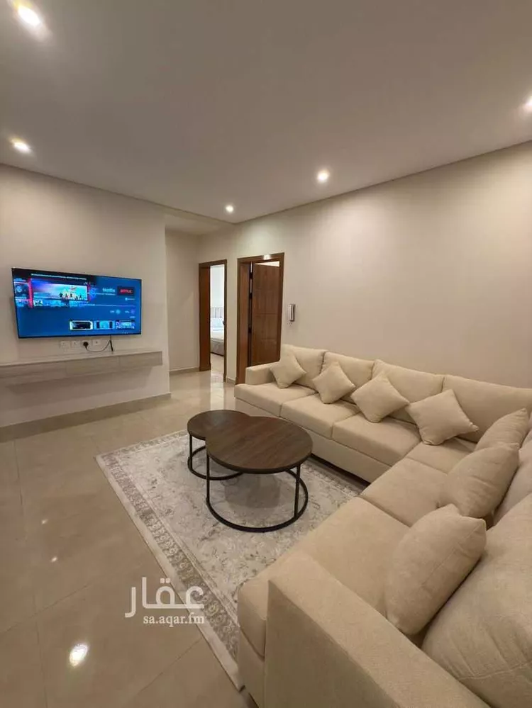 Apartment for Rent in Al Khobar Al Khobar Al Janubiyah 16