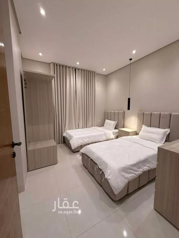 Apartment for Rent in Al Khobar Al Khobar Al Janubiyah صورة 4
