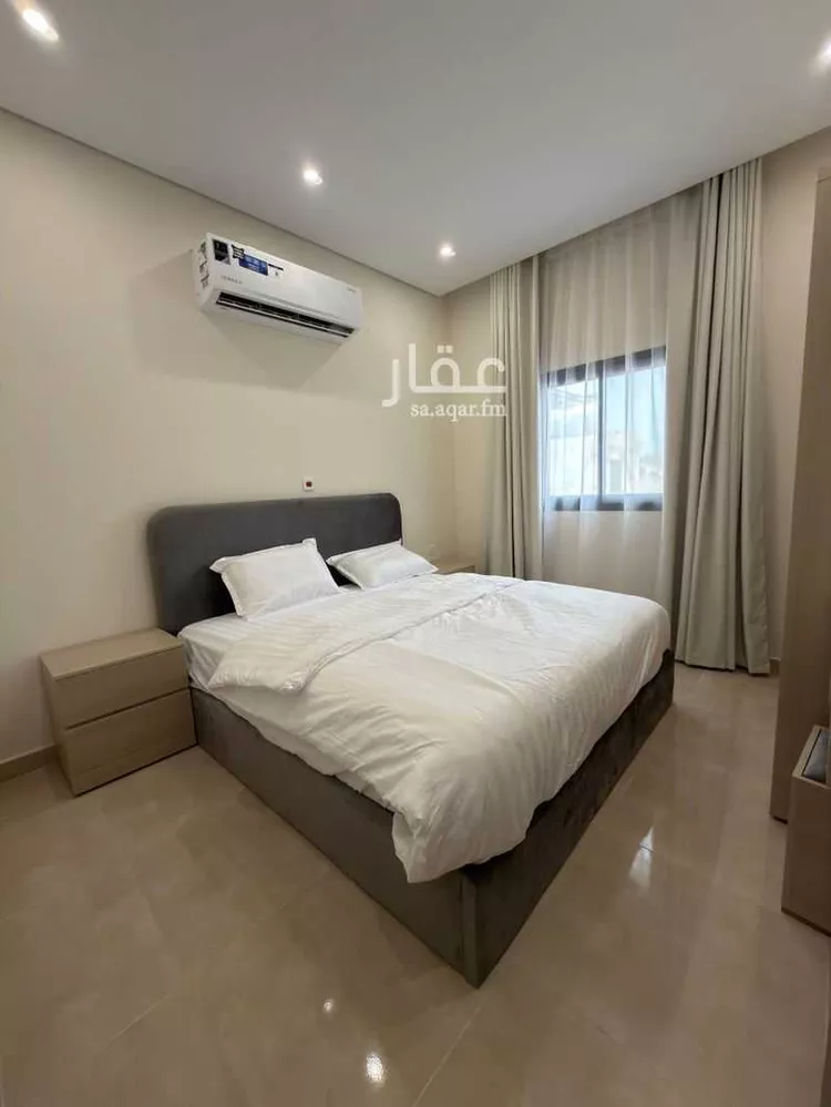 Apartment for Rent in Al Khobar Al Khobar Al Janubiyah صورة 2