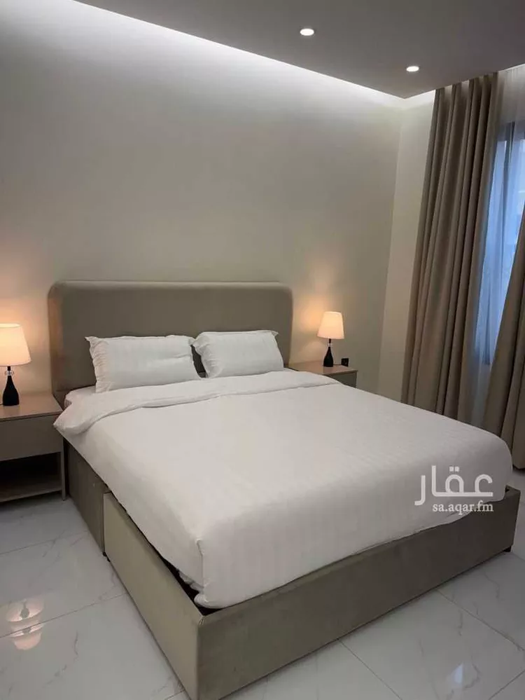 Apartment for Rent in Al Khobar Al Khobar Al Janubiyah صورة 4