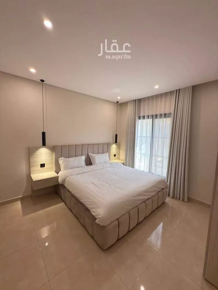شقة للإيجار في شارع صفوى, حي الخبر الجنوبية, مدينة الخبر, المنطقة الشرقية 17