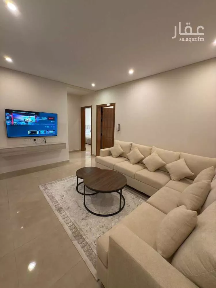 Apartment for Rent in Al Khobar Al Khobar Al Janubiyah 18