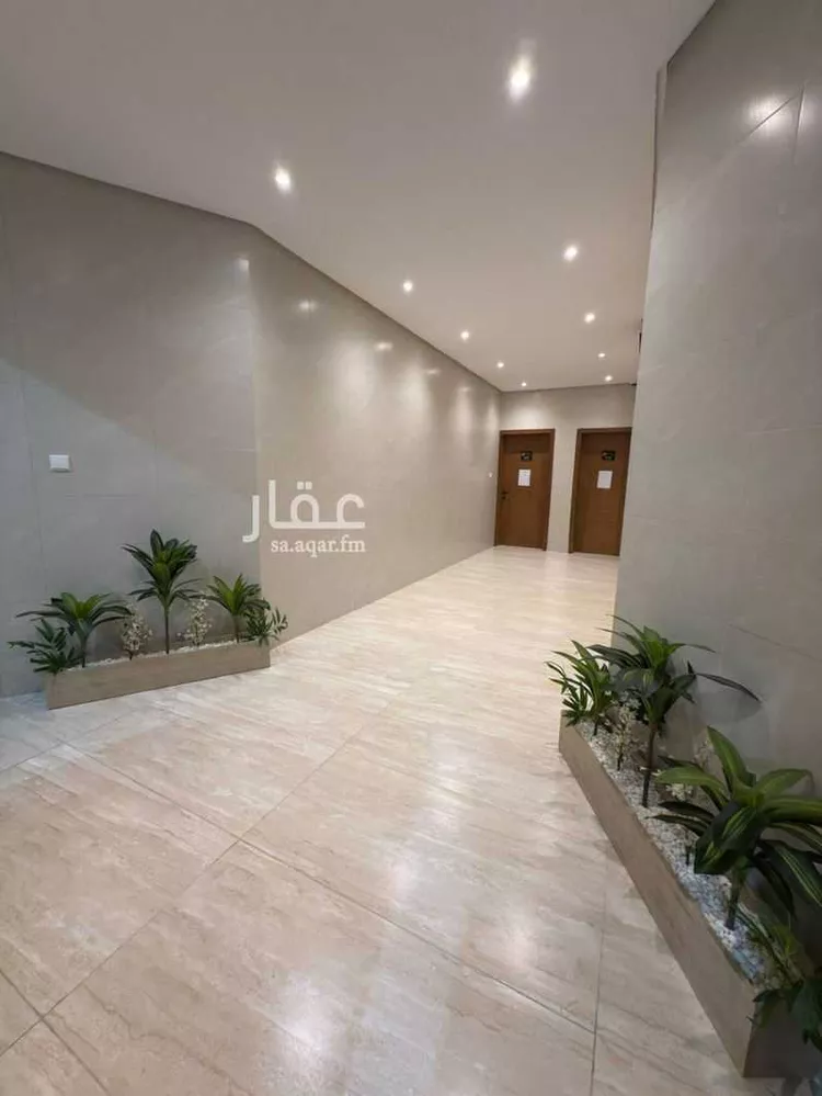 Apartment for Rent in Al Khobar Al Khobar Al Janubiyah صورة 3