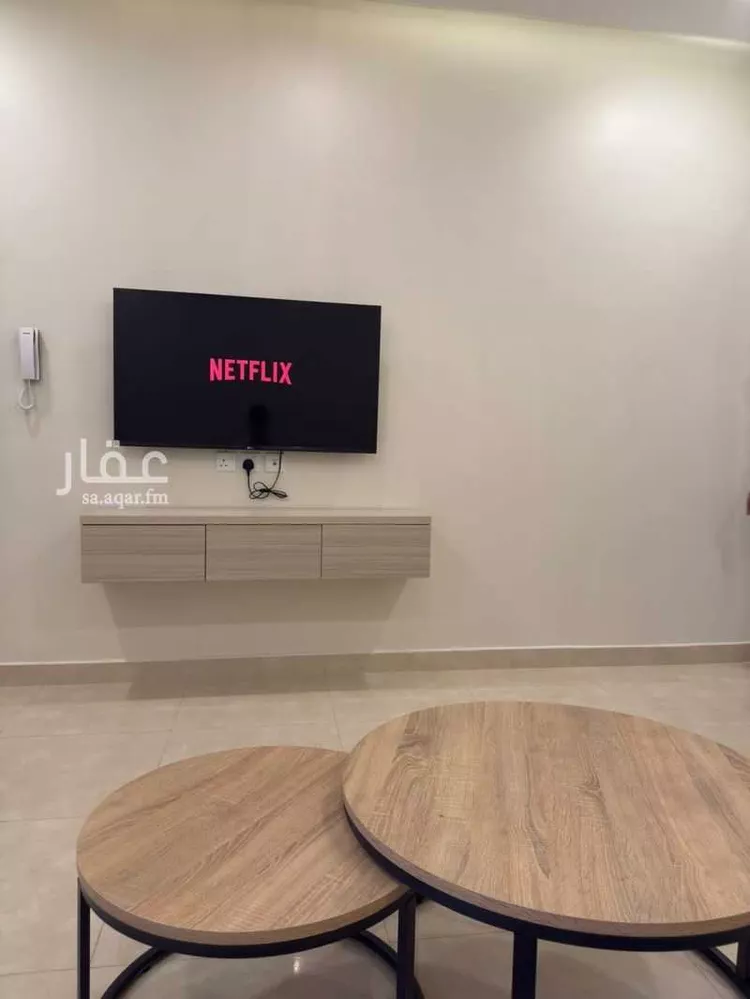 شقة للإيجار في شارع سيهات, حي الخبر الجنوبية, مدينة الخبر, المنطقة الشرقية صورة 3