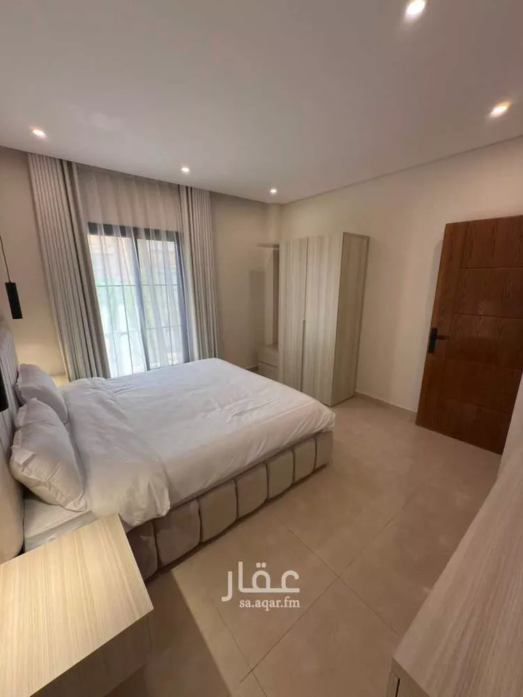 شقة للإيجار في شارع صفوى, حي الخبر الجنوبية, مدينة الخبر, المنطقة الشرقية 10