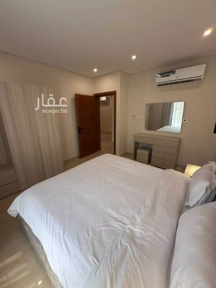 Apartment for Rent in Al Khobar Al Khobar Al Janubiyah 11