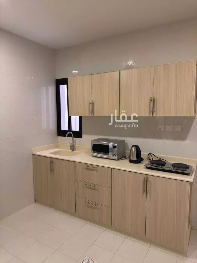 Apartment for Rent in Al Khobar Al Khobar Al Janubiyah 12