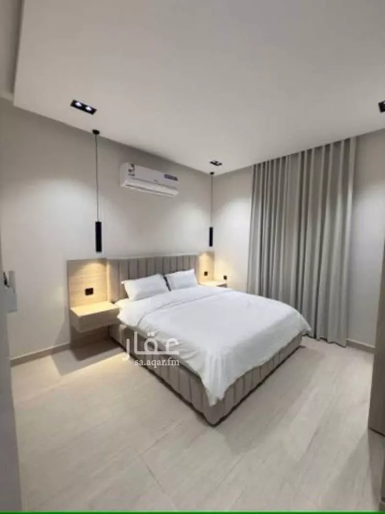 شقة للإيجار في شارع الخبر, حي الخبر الجنوبية, مدينة الخبر, المنطقة الشرقية