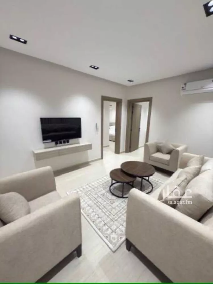 شقة للإيجار في شارع الخبر, حي الخبر الجنوبية, مدينة الخبر, المنطقة الشرقية صورة 5