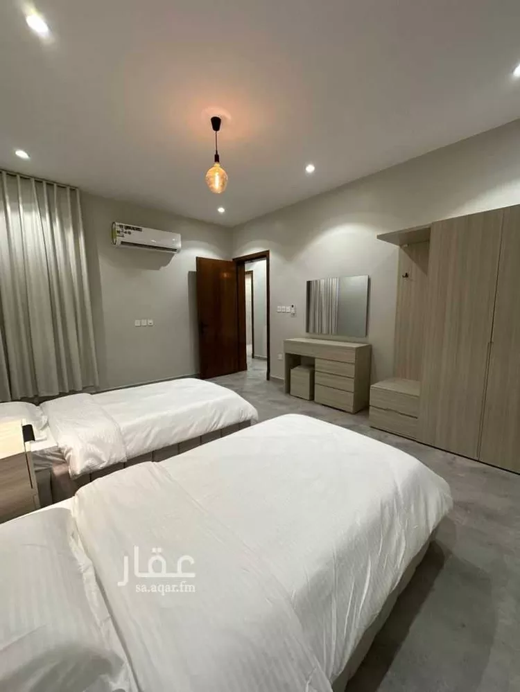 Apartment for Rent in Al Khobar Al Thoukbah صورة 4