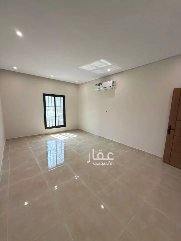 شقة للإيجار في شارع عنيزة, حي الثقبة, مدينة الخبر, المنطقة الشرقية صورة 5