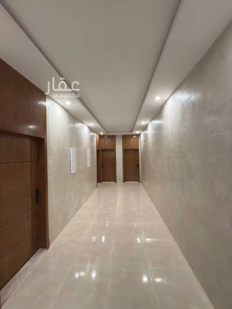 شقة للإيجار في شارع عنيزة, حي الثقبة, مدينة الخبر, المنطقة الشرقية