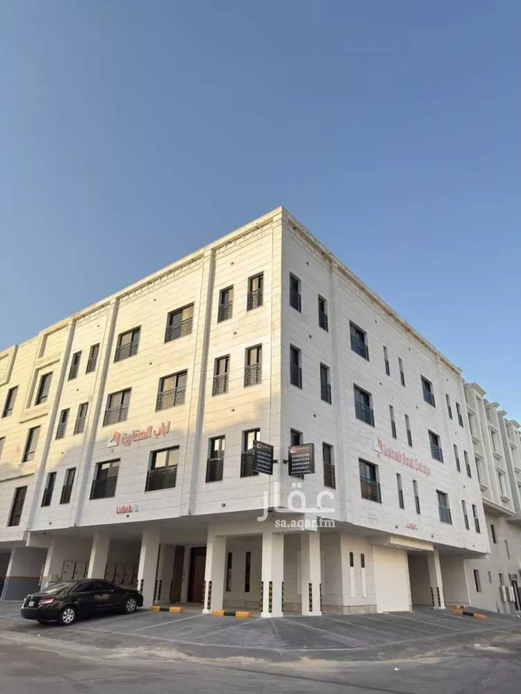 Apartment for Rent in Al Khobar Al Khobar Al Janubiyah صورة 2