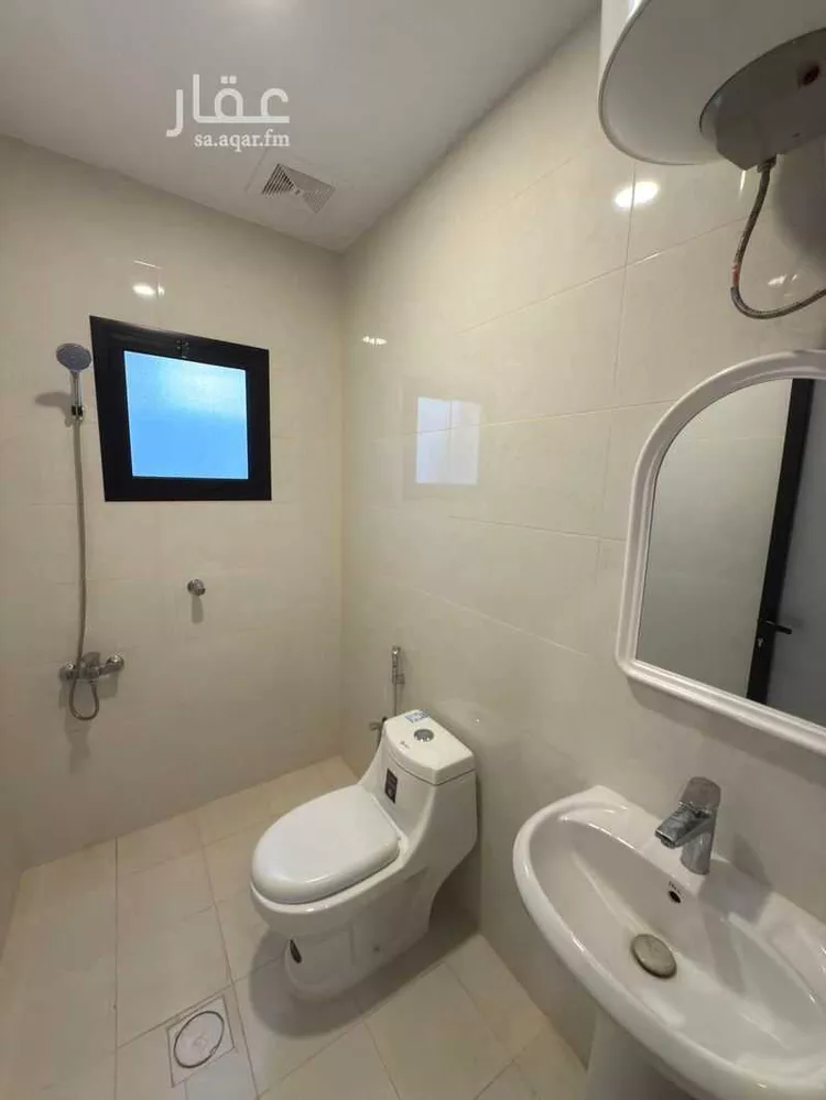 Apartment for Rent in Al Khobar Al Khobar Al Janubiyah 8