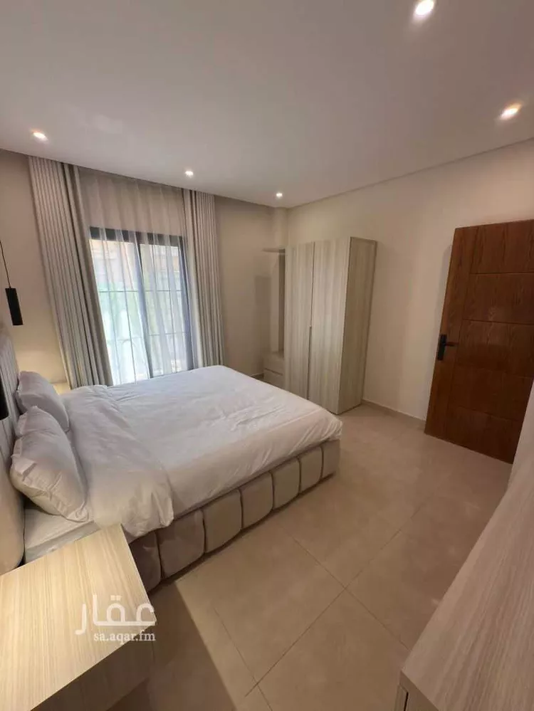Apartment for Rent in Al Khobar Al Khobar Al Janubiyah 14