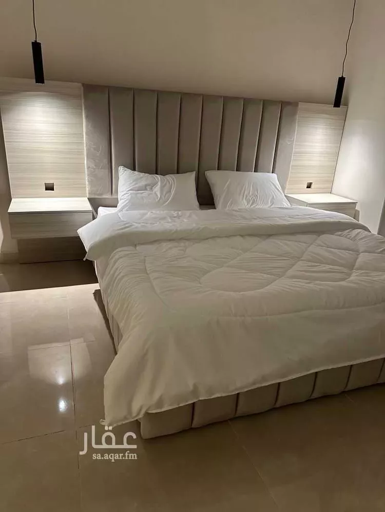 شقة للإيجار في شارع سيهات, حي الخبر الجنوبية, مدينة الخبر, المنطقة الشرقية صورة 2