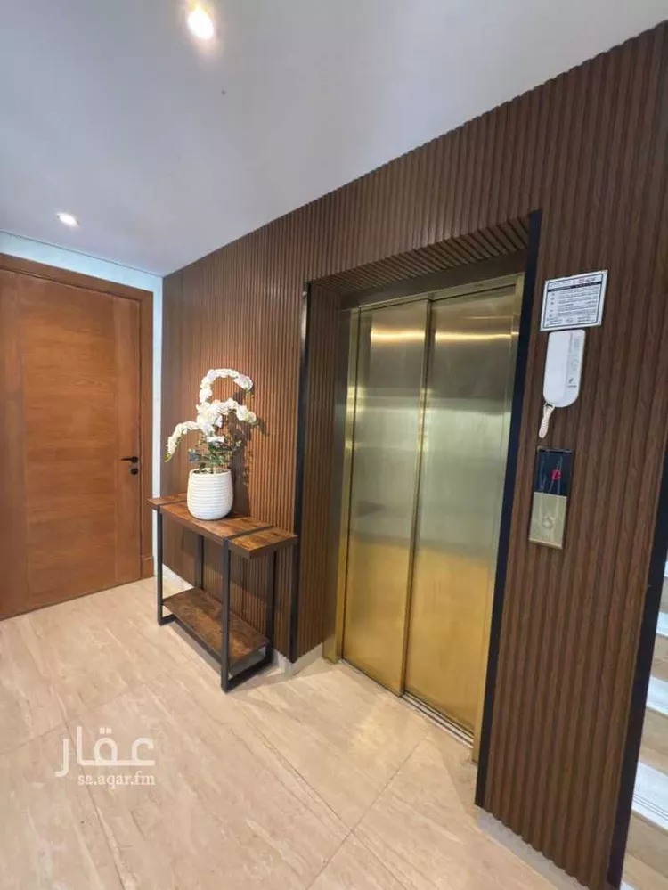 شقة للإيجار في شارع راس تنورة, حي الخبر الجنوبية, مدينة الخبر, المنطقة الشرقية صورة 3