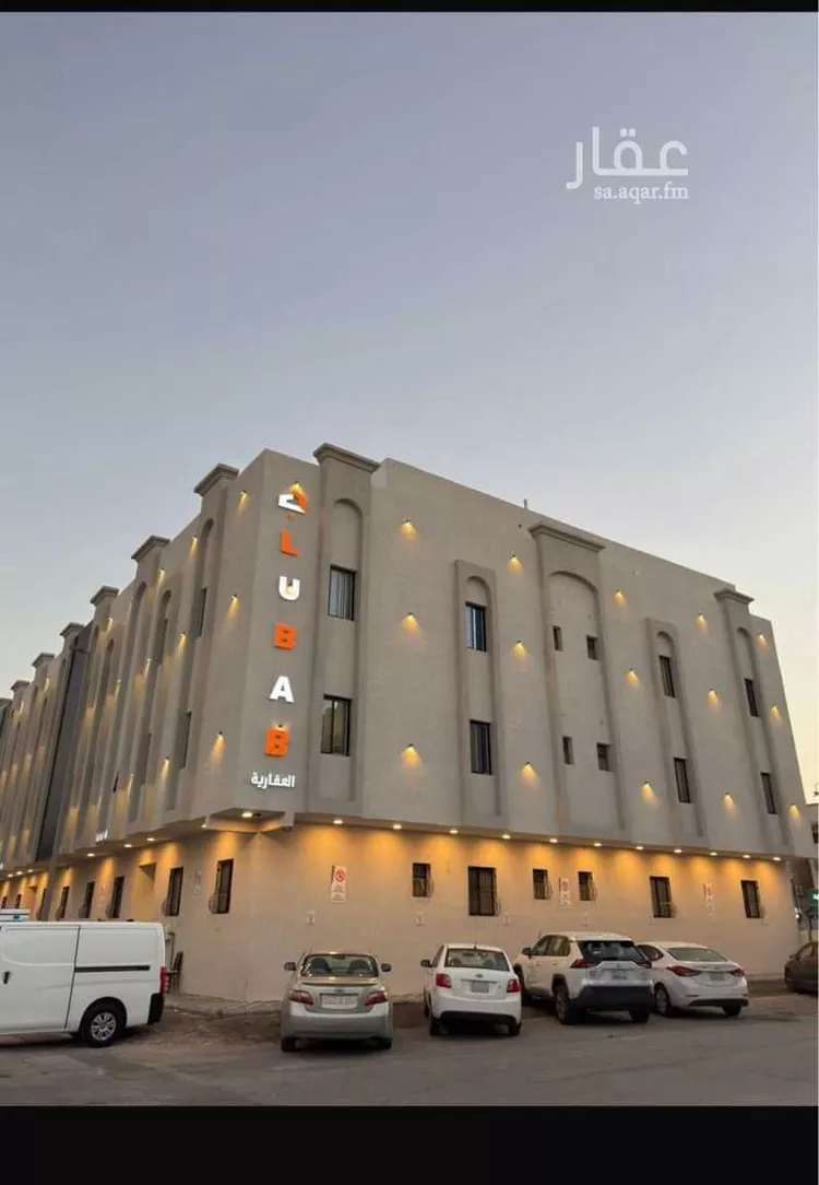 شقة للإيجار في شارع الخبر, حي الخبر الجنوبية, مدينة الخبر, المنطقة الشرقية صورة 4