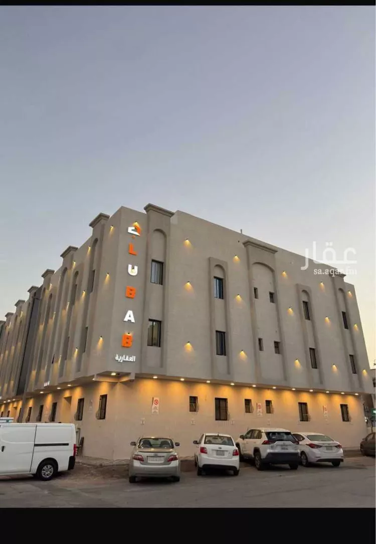 Apartment for Rent in Al Khobar Al Khobar Al Janubiyah