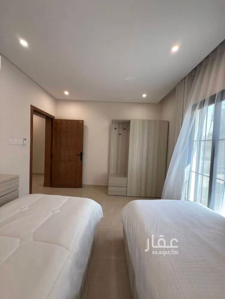 Apartment for Rent in Al Khobar Al Khobar Al Janubiyah 10