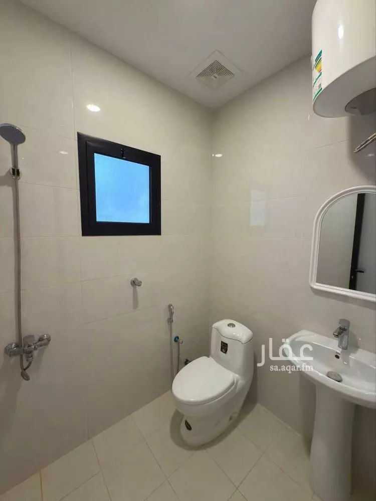 Apartment for Rent in Al Khobar Al Khobar Al Janubiyah 13