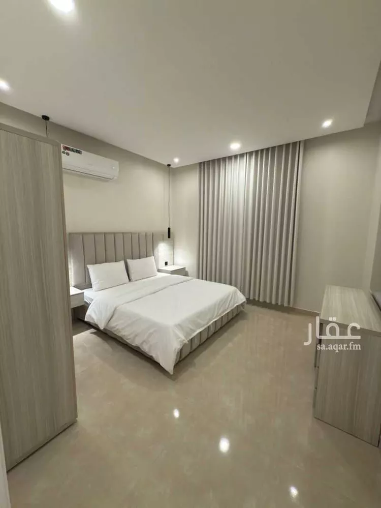 شقة للإيجار في شارع سيهات, حي الخبر الجنوبية, مدينة الخبر, المنطقة الشرقية صورة 2